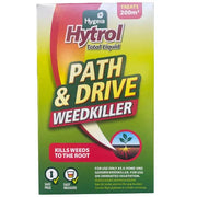 Hygeia Hytrol Path & Drive Weedkiller