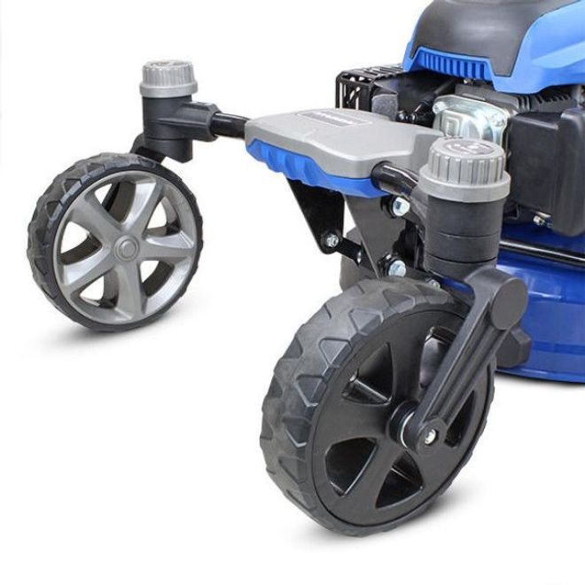 Hyundai HYM510SPEZ Lawnmower