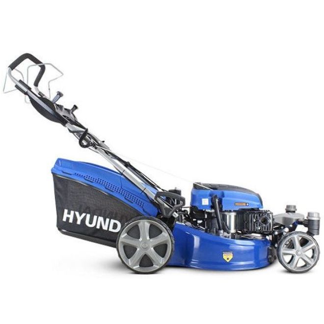 Hyundai HYM510SPEZ Lawnmower