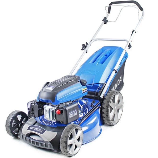 Hyundai HYM510SPEZ Lawnmower