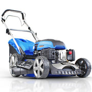 Hyundai HYM510SPEZ Lawnmower