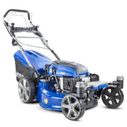 Hyundai HYM510SPEZ Lawnmower