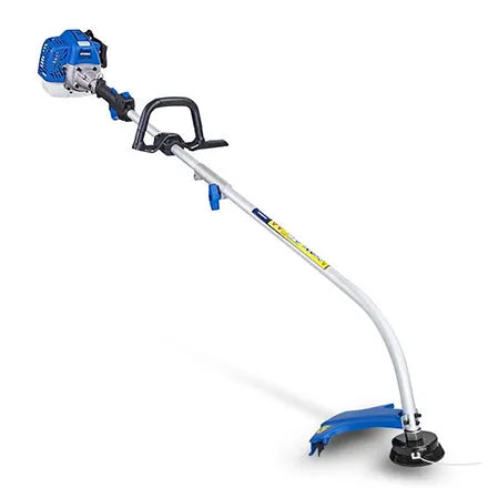 Hyundai Petrol Trimmer 26cc Split Shaft HYTR2600X
