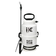 IK 9 Pressure Sprayer - 6 Litre