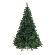 Imperial Pine Artificial Christmas Tree 7ft (210cm)