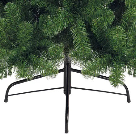 Imperial Pine Artificial Christmas Tree 7ft (210cm)