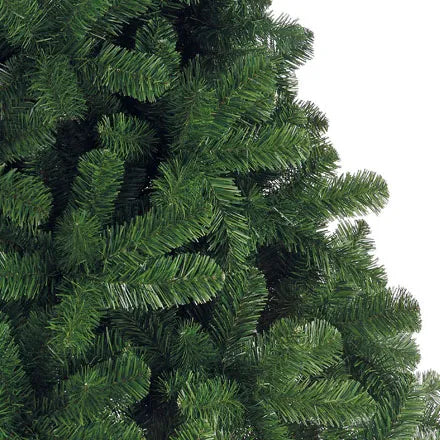 Imperial Pine Artificial Christmas Tree 7ft (210cm)