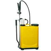 Inter 16 Agro Sprayer