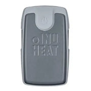 Q Inuheat One Powerpack