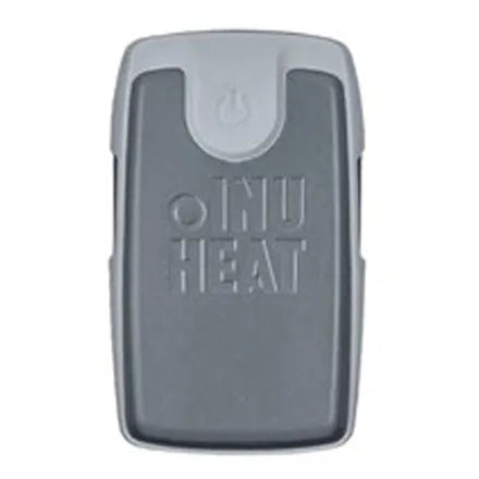 Q Inuheat One Powerpack