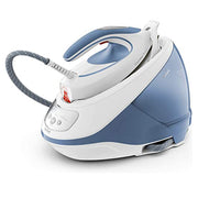 Tefal Express Protect Iron  7.5 Bar Pressure