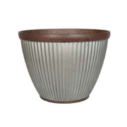 Irondale Large Planter 52cm