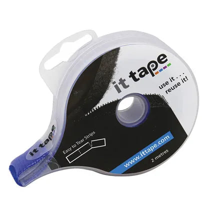 It Tape 2M Dispenser