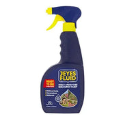 Jeyes Fluid 750ml