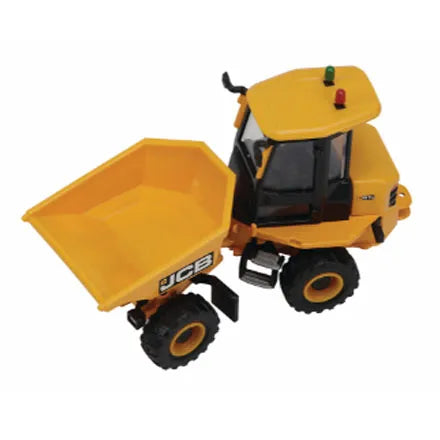 JCB 6T Site Dumper by Britains Toys