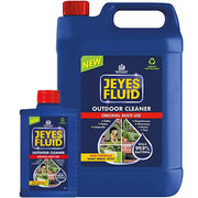 Jeyes Fluid