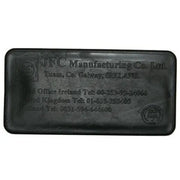 Blank Cap for Ball Valve Cover