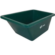 250 Litre Wheelbarrow Body