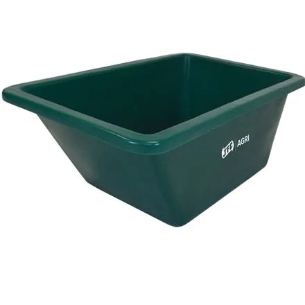 250 Litre Wheelbarrow Body