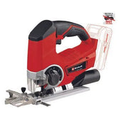 Einhell Power X-Change 18V Cordless Jigsaw