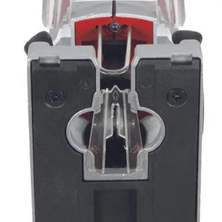 Einhell Power X-Change 18V Cordless Jigsaw