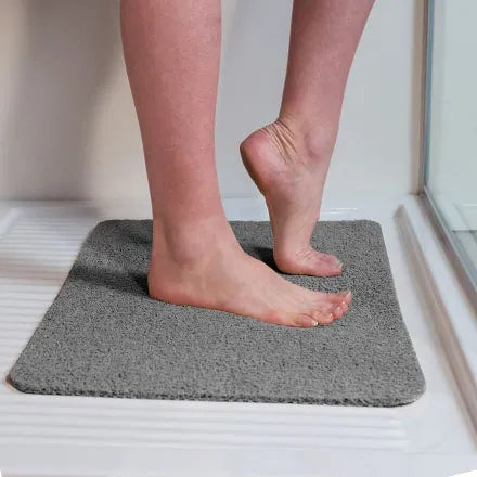 JML Hydro Wonder Shower Mat