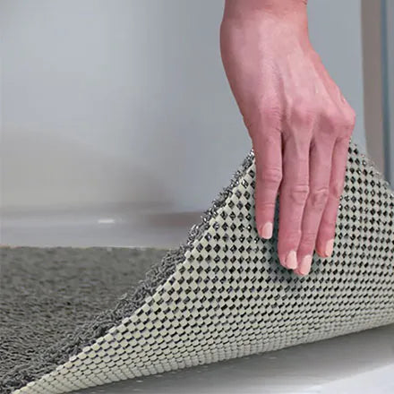 JML Hydro Wonder Shower Mat