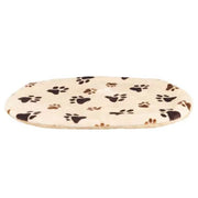 Joey Plush Cushion