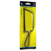 Dargan 6" Junior Hacksaw