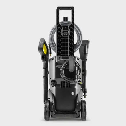 Karcher K5 Flex Eco Booster Car + Home