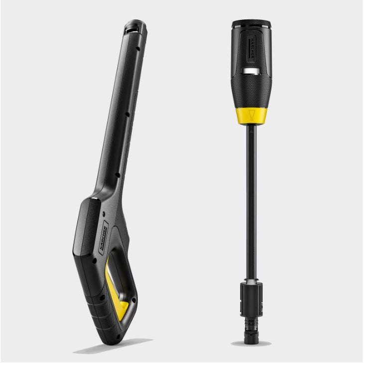 Karcher K 7 Comfort Premium Pressure Washer