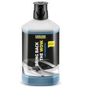 Karcher Car Shampoo 1L