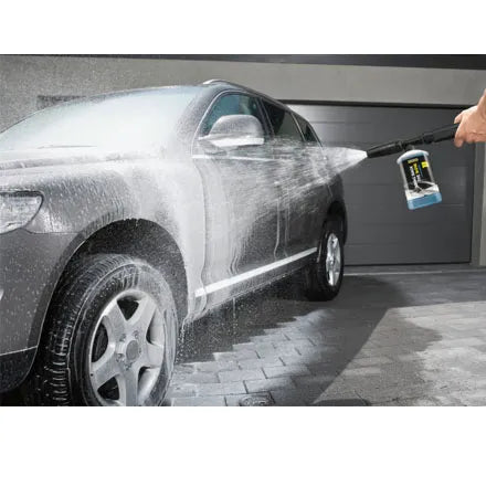 Karcher Car Shampoo 1L