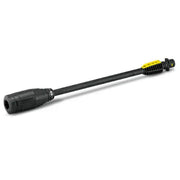 Karcher K2/K3 Variable Power Lance
