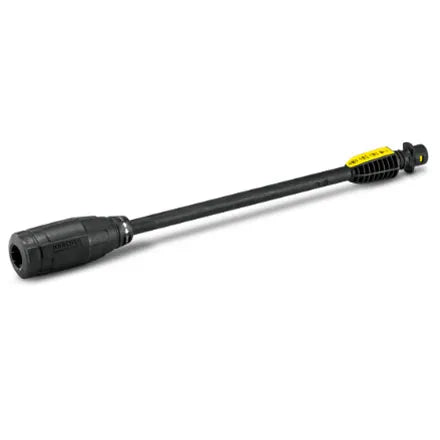 Karcher K2/K3 Variable Power Lance