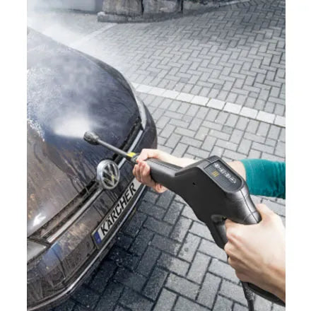 Karcher K3 Power Control Pressure Washer