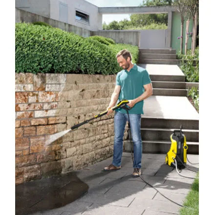 Karcher K4/K5 Variable Power Lance