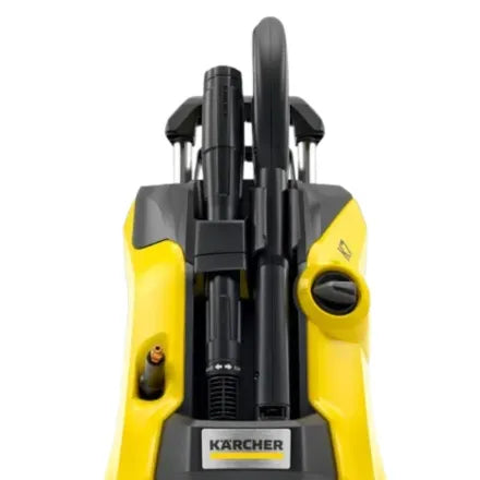 Karcher K7 Power Flex High Pressure Washer