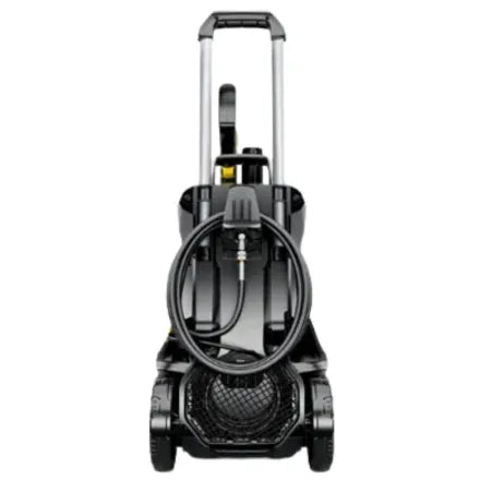Karcher K7 Power Flex High Pressure Washer