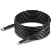 Karcher High Pressure replacement hose for K3-K7