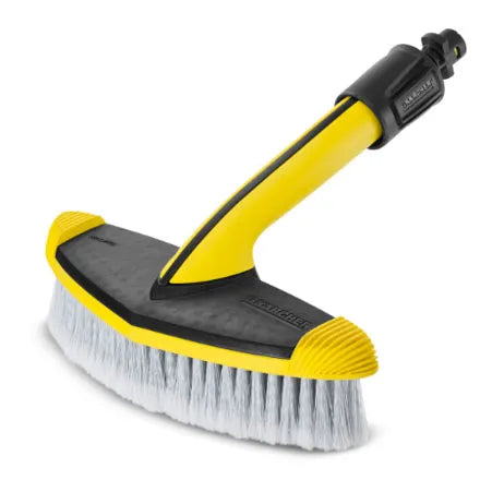 Karcher Soft Wash Brush