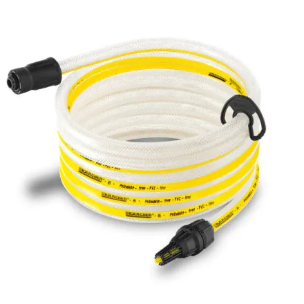 Karcher Suction Hose for K4/K5/K7