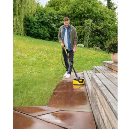 Karcher T5 Surface Cleaner 