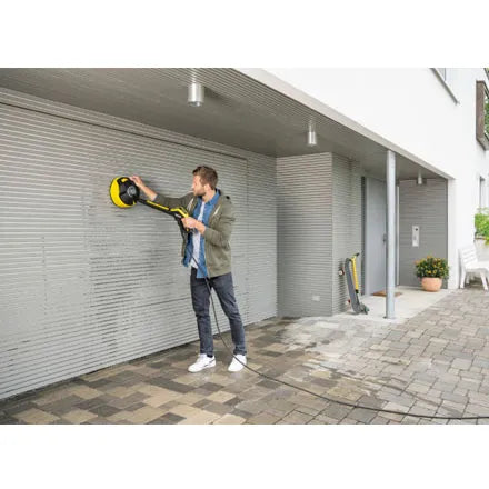 Karcher T5 Surface Cleaner 
