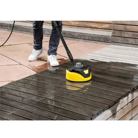 Karcher T5 Surface Cleaner 
