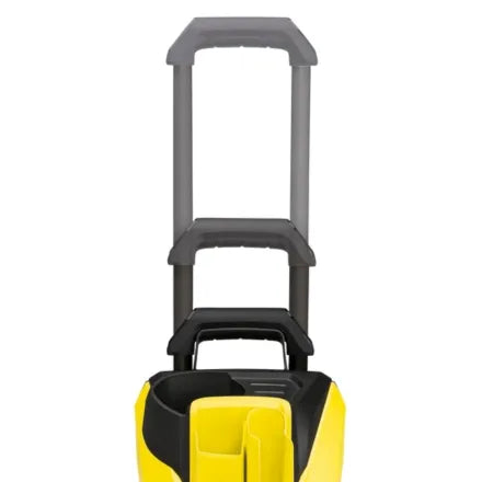 Karcher K4 Power Control Flex Car and Home Kit