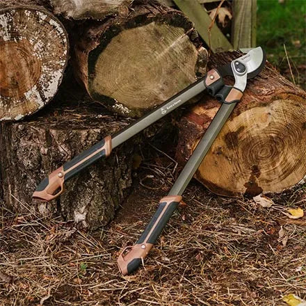 Kent & Stowe SureCut All Purpose Bypass Loppers