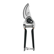 Kent & Stowe Traditional All Purpose Secateurs