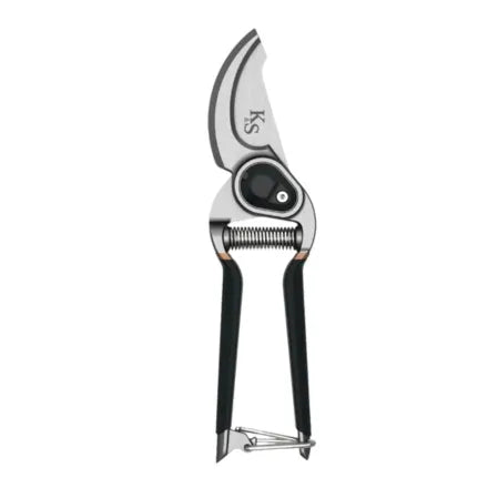 Kent & Stowe Traditional All Purpose Secateurs