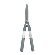 Kent & Stowe Traditional Hedge Shears